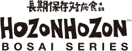 HOZONHOZON